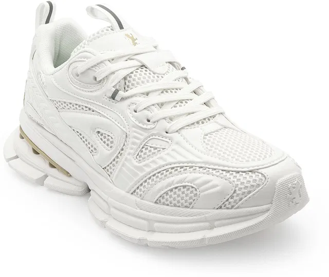 RED TAPE Women’s Lifestyle Casual Shoes for Everyday Style Sneakers For Women