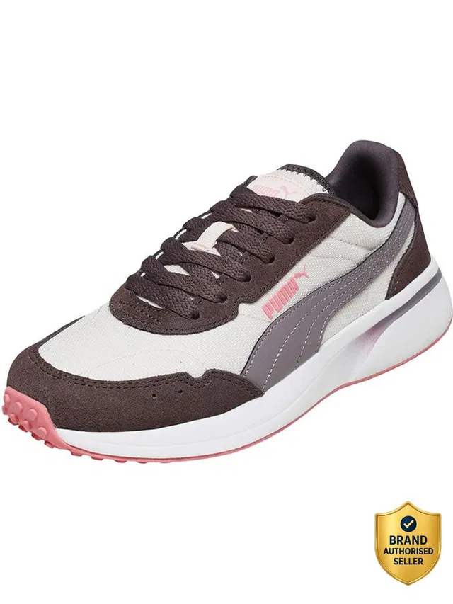 PUMA R78 GLANCE Sneakers For Women