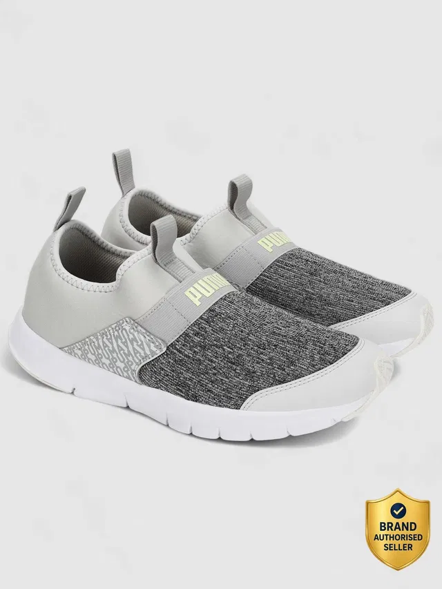 PUMA Murk Sneakers For Women