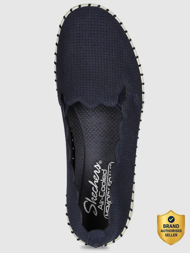 Skechers SEPULVEDA 2.0 - IT'S A PARTY Casuals For Women