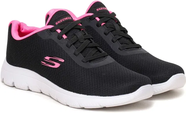 Skechers SUMMITS Sneakers For Women