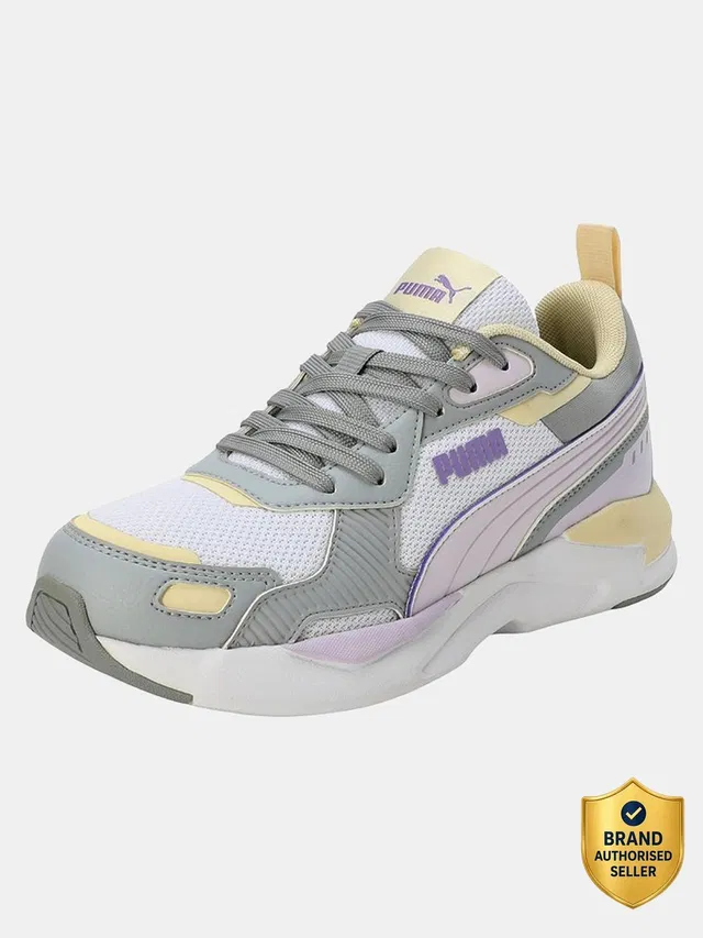 PUMA X-Ray Astraliss Casual Shoes For Women