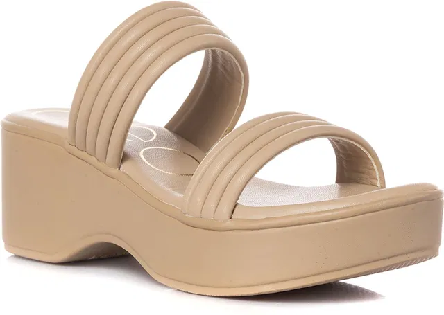 Khadim's Women Heels