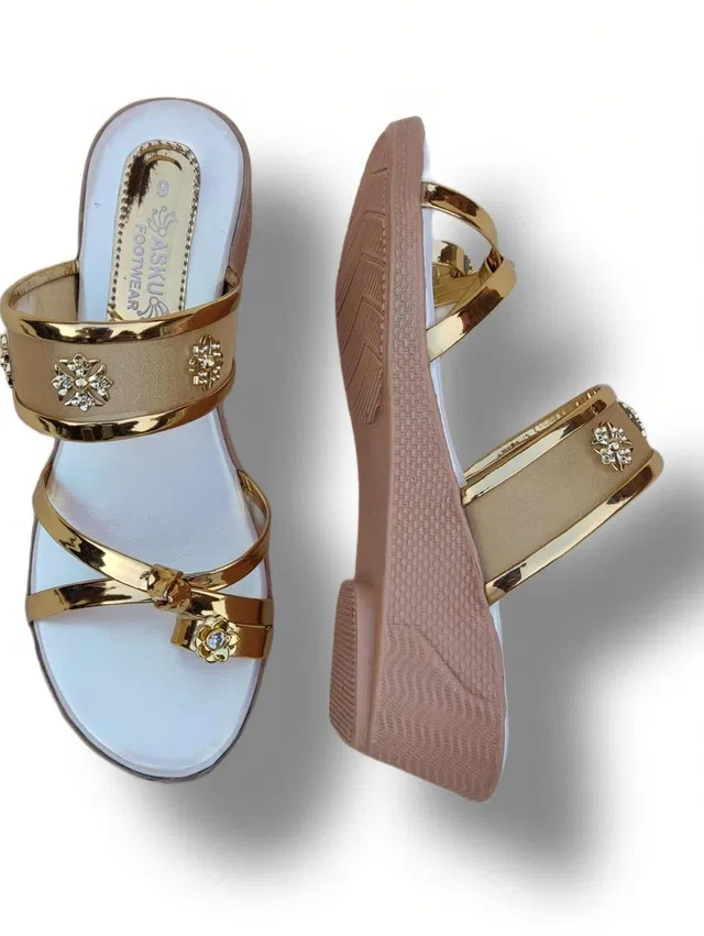 ASKU Women Heels