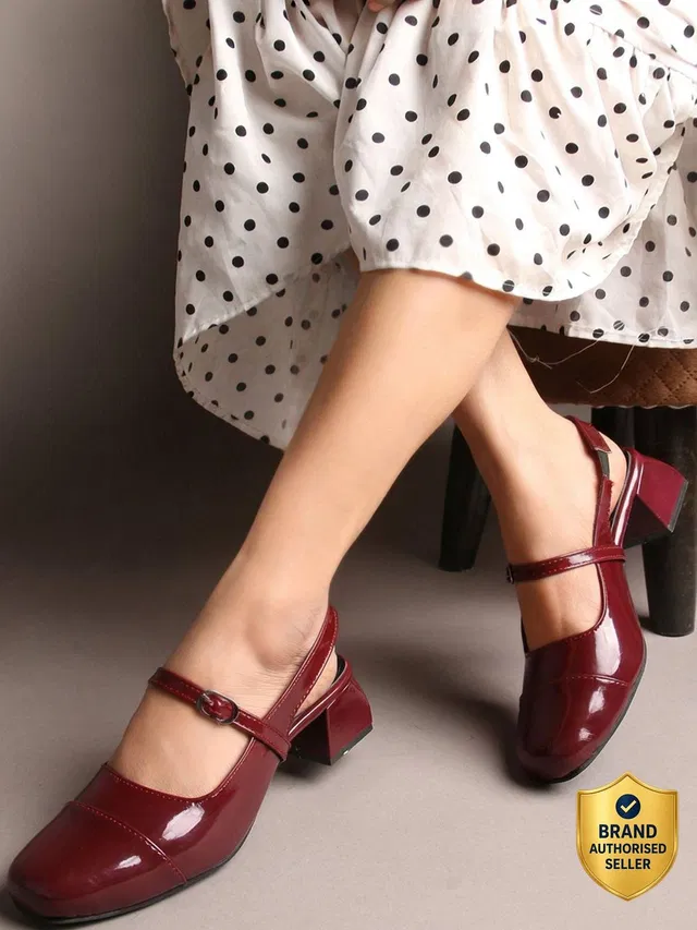 LAVIE Women Heels