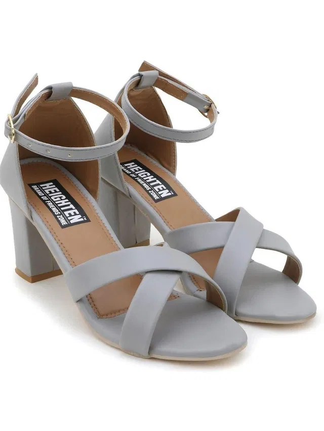 heighten Women Heels