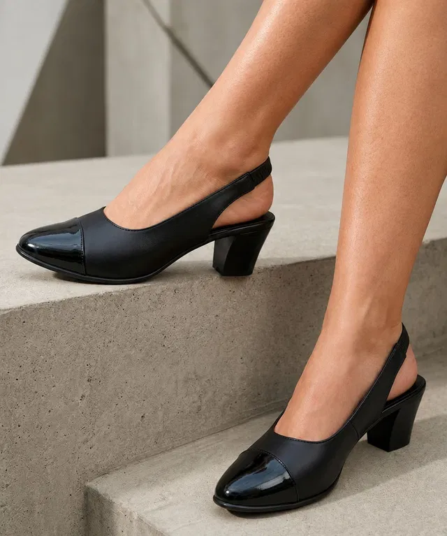 BBBRANDSBUCKET Women Heels