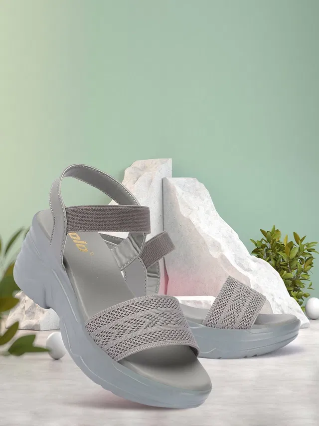 Colo Women Heels