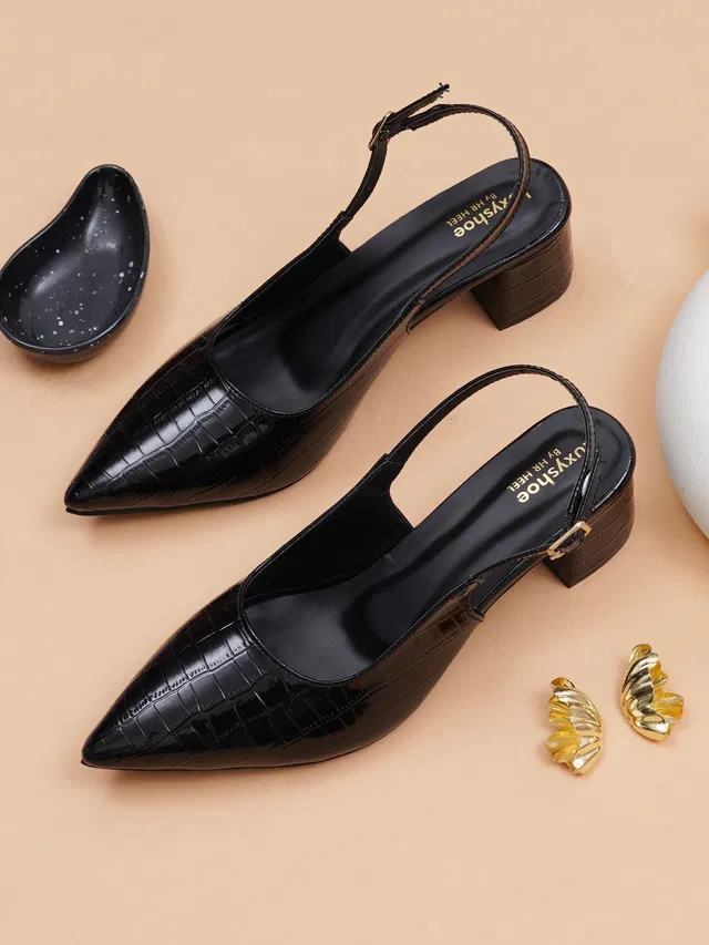 soniacollection Women Heels