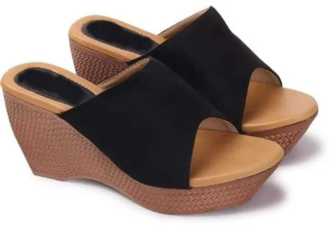 SGH Women Heels