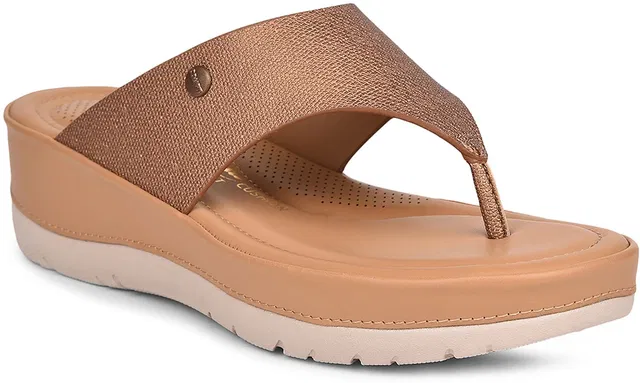Bata Women Heels