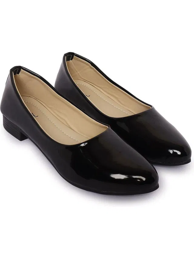 Todhwear Women Heels