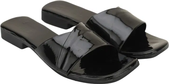 RTC ROYAL TRADING COMPANY Women Heels