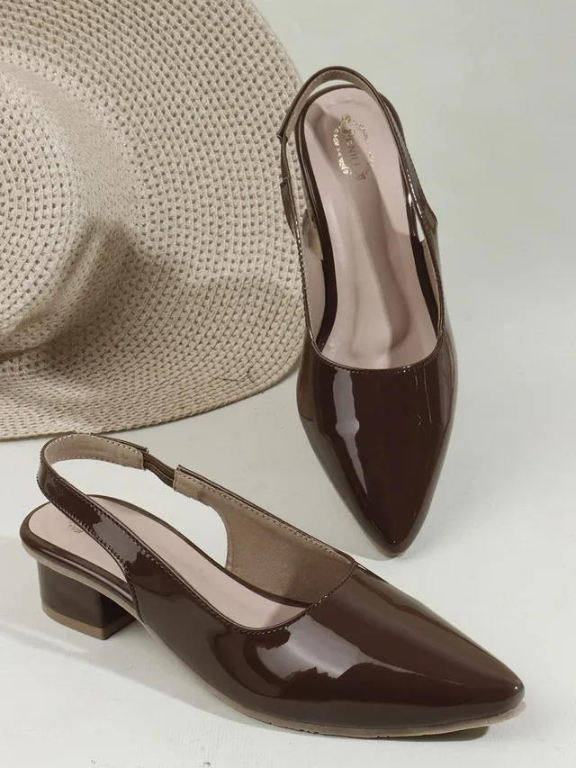 Denill Women Heels