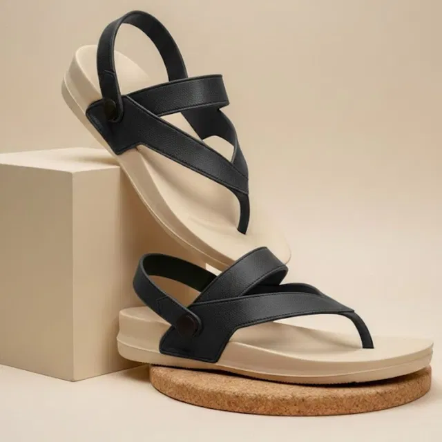 OMRPM Women Flats