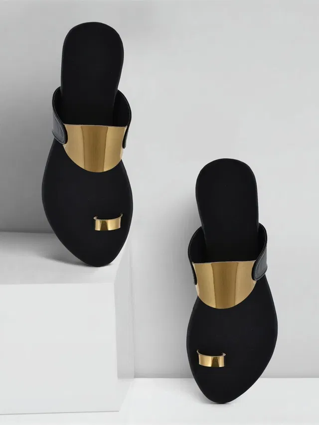 Kenix World Women Flats