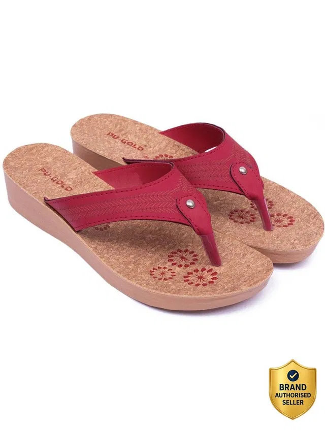 asian Women Flats