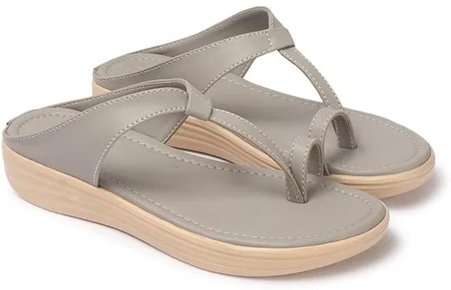 Persome Women Flats