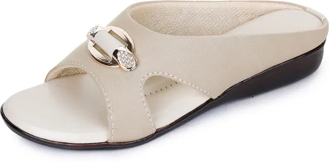 Bootco Women Flats