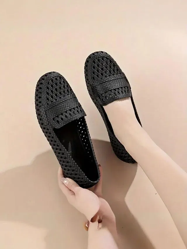 Deals4you Women Flats