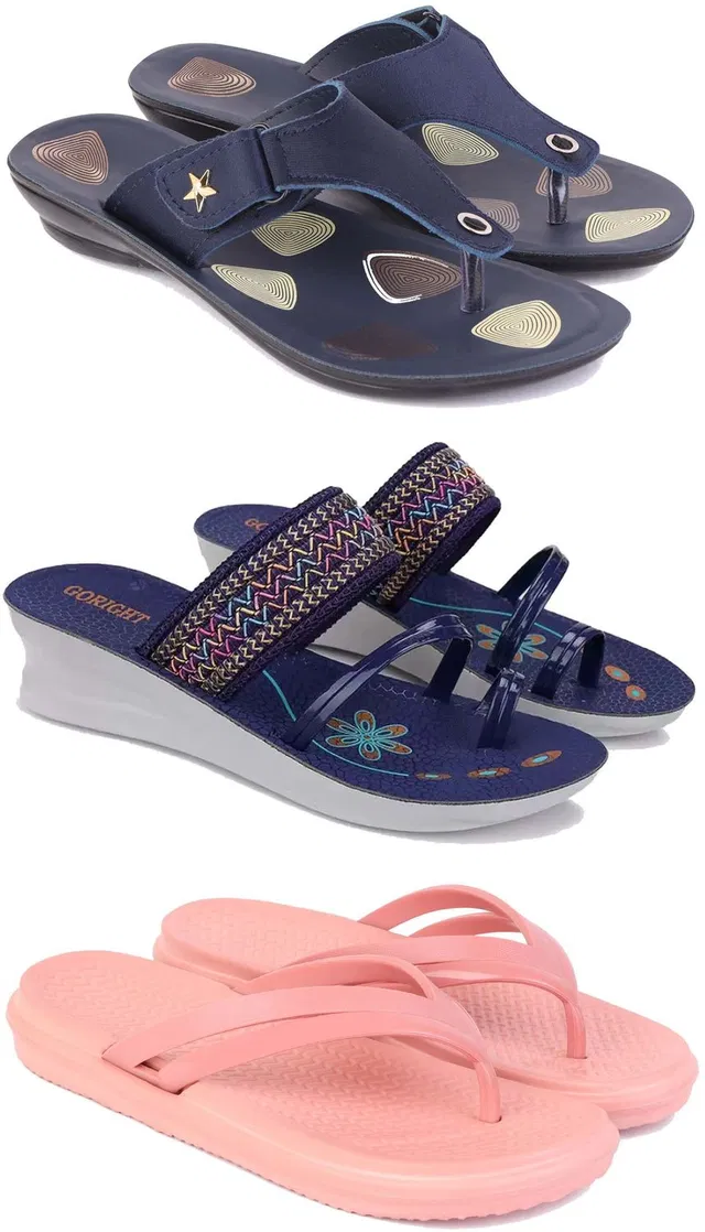 Pennen Women Casual