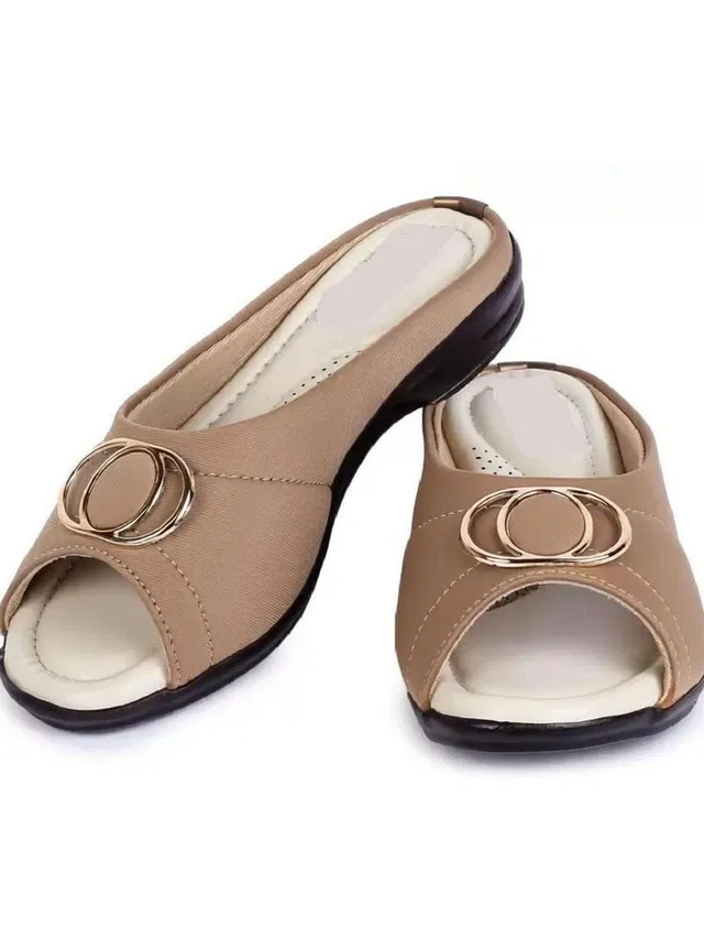 Revelen Women Flats