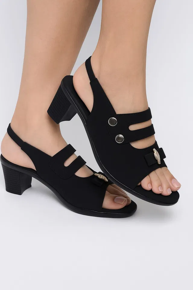 IndiForce Women Casual