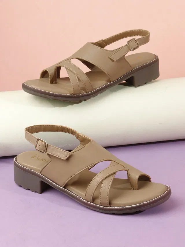 Denill Women Wedges