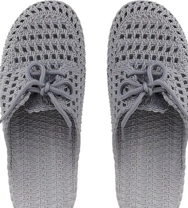 DAKU SHOES Women Flats