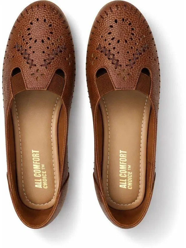 ALL COMFORT CHOICE All Comfort Choice Women Bellies