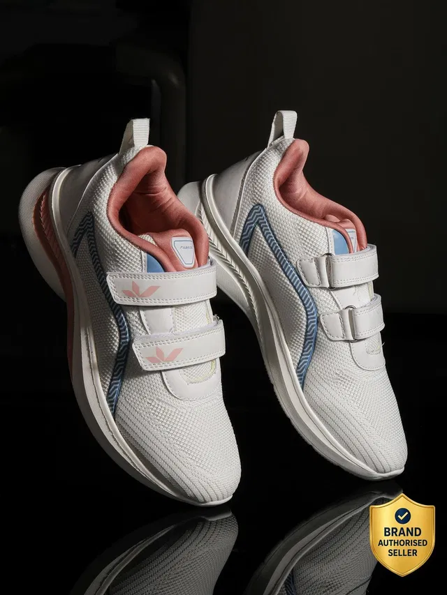 Abros HOPE Running Shoes For Women