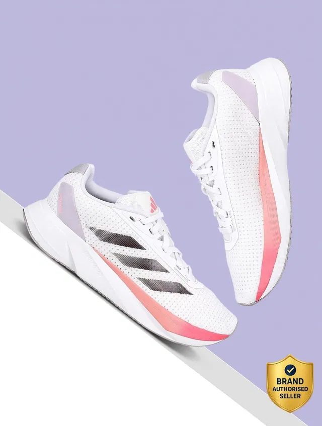 ADIDAS DURAMO SL W Running Shoes For Women