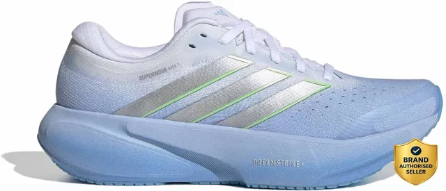 ADIDAS SUPERNOVA RISE 3 W Running Shoes For Women