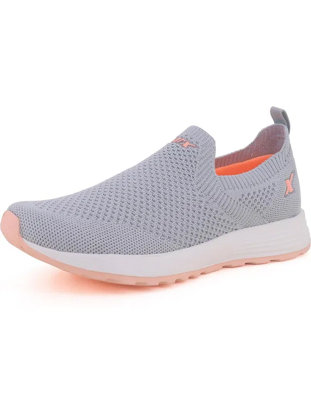 Sparx SL 9047 Running Shoes For Women