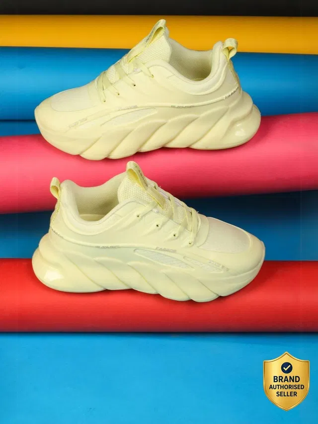 Abros ANGEL-3 Running Shoes For Women