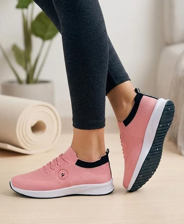 Fabbmate Running Shoes For Women