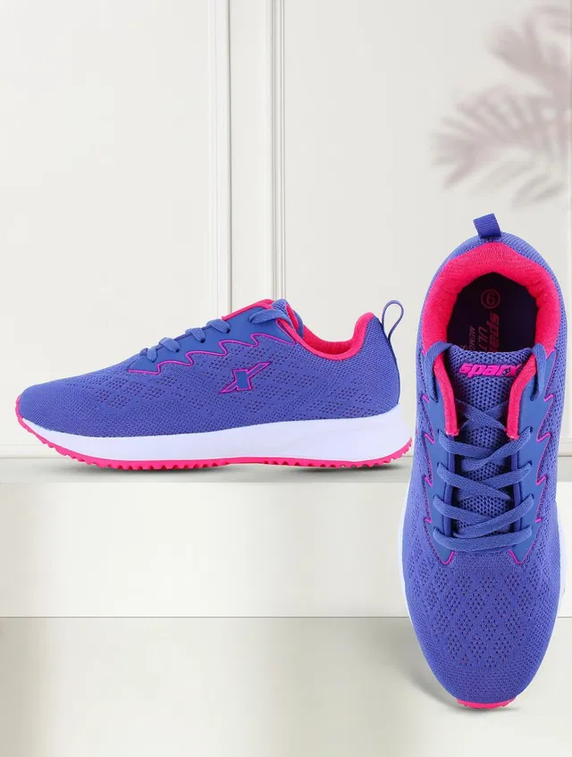 Sparx SL 189 Running Shoes For Women