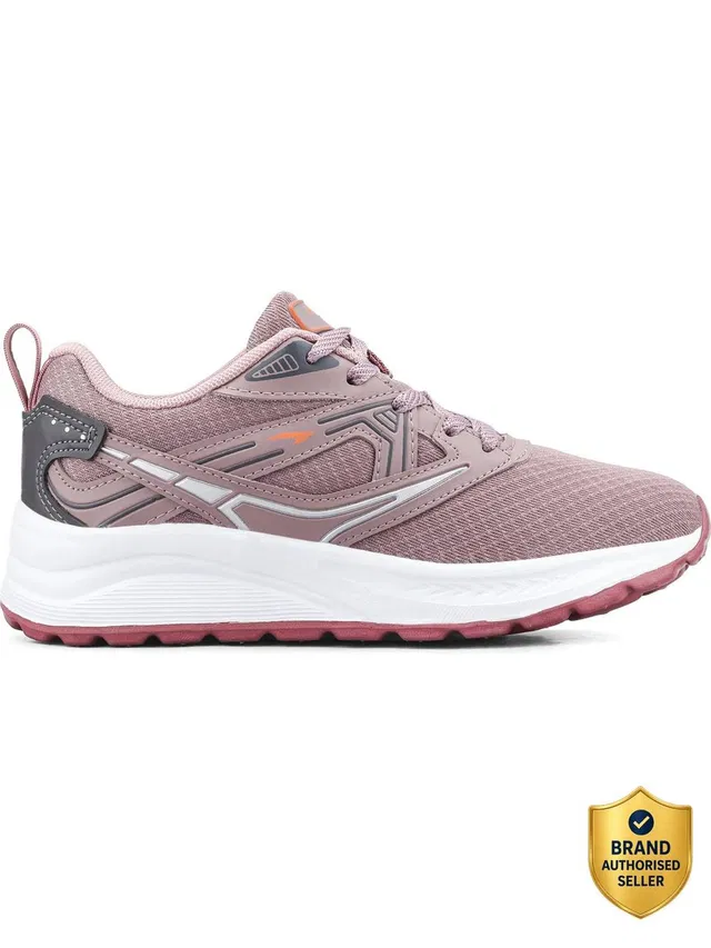 asian Firefly-14 Women’s Running Shoes Lightweight Breathable Sport Shoes Running Shoes For Women