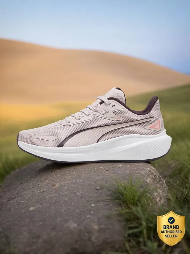PUMA Skyrocket Lite Running Shoes For Women