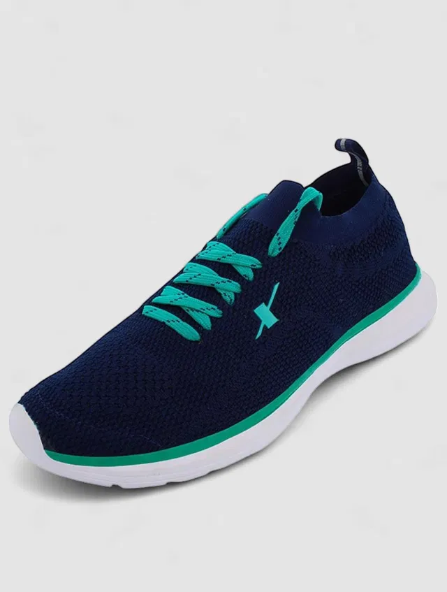 Sparx SL 146 Running Shoes For Women
