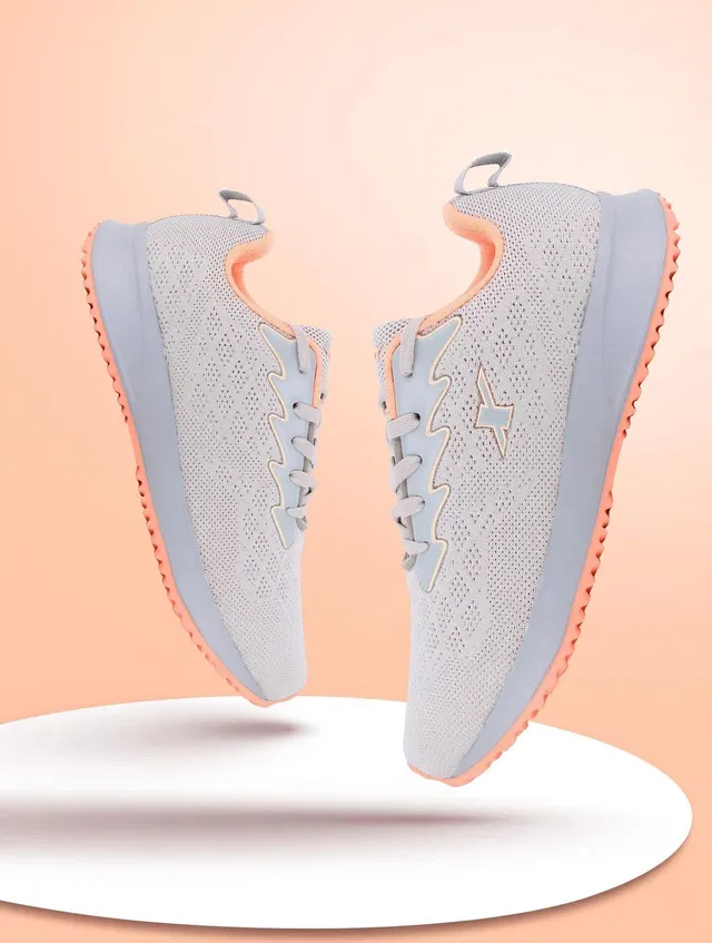 Sparx SL 189 Running Shoes For Women