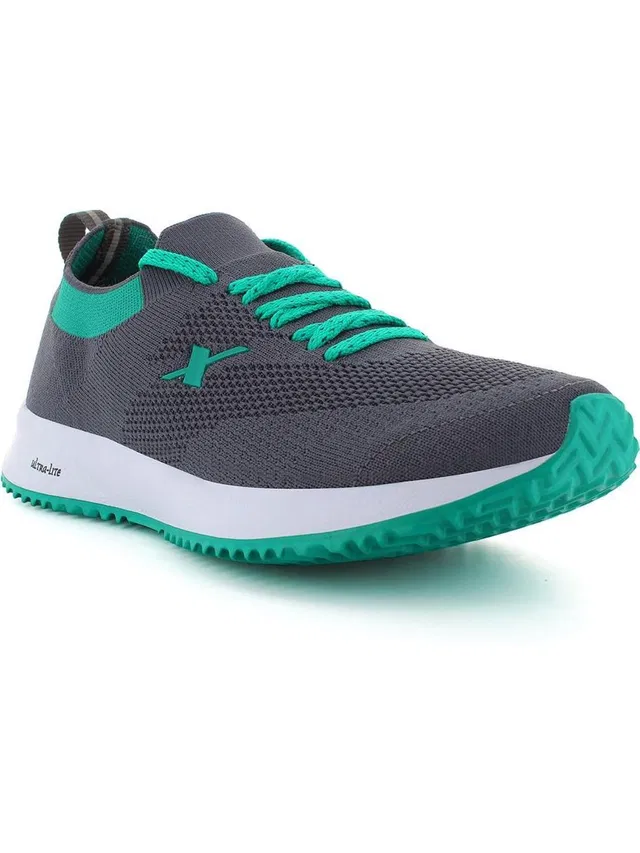 Sparx sl 167 | stylish, comfortable | Running Shoes For Women