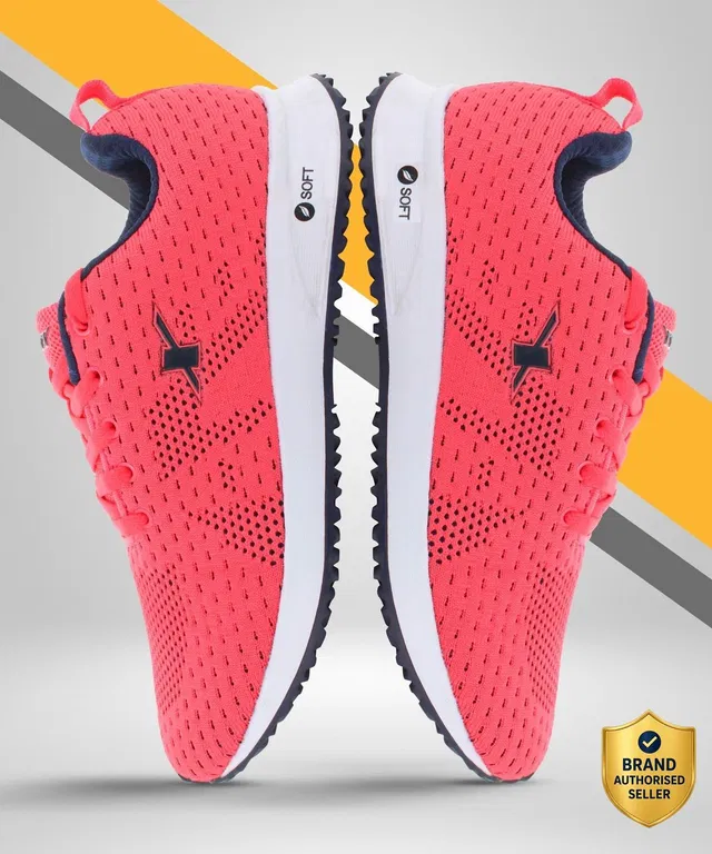 Sparx SL 170 Running Shoes For Women