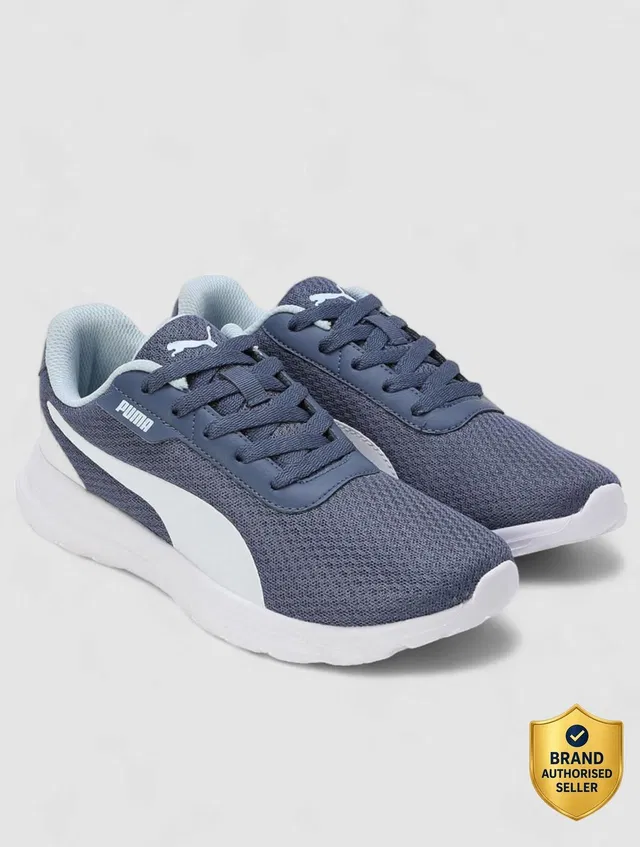 PUMA Razzs Running Shoes For Women