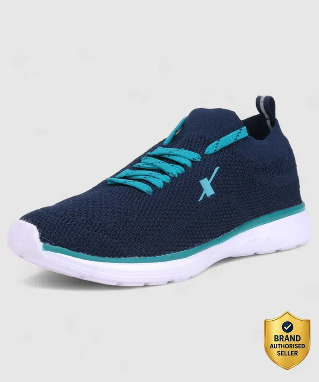 Sparx SL 146 Running Shoes For Women