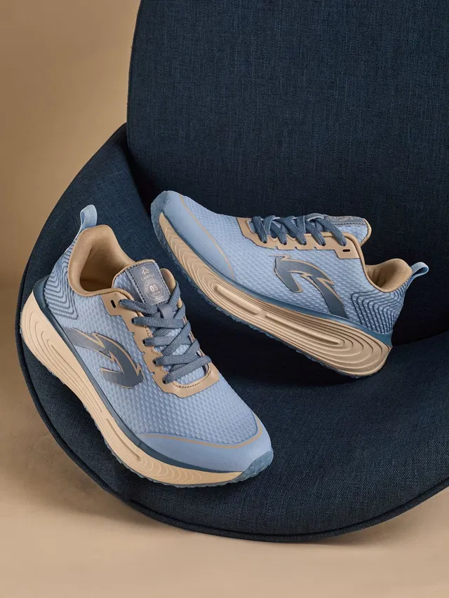 CAMPUS MOREN Running Shoes For Women