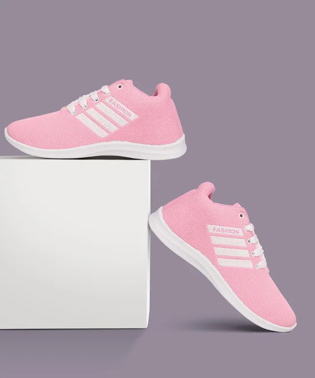 ORICUM Running Shoes For Women