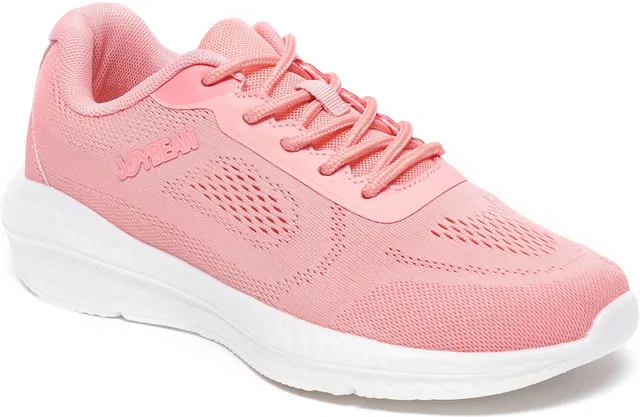 Joybean Running Shoes For Women