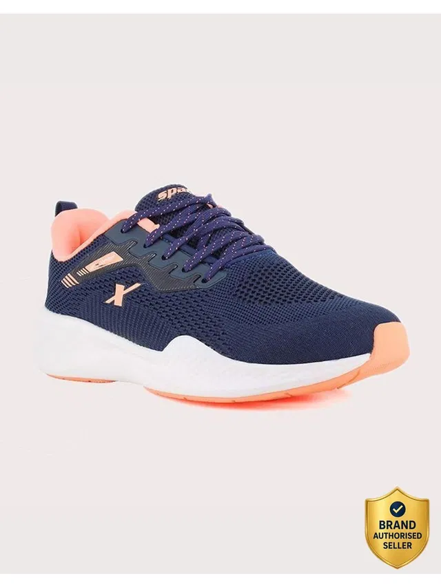 Sparx SL 199 Running Shoes For Women