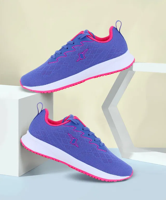 Sparx SL 189 Running Shoes For Women